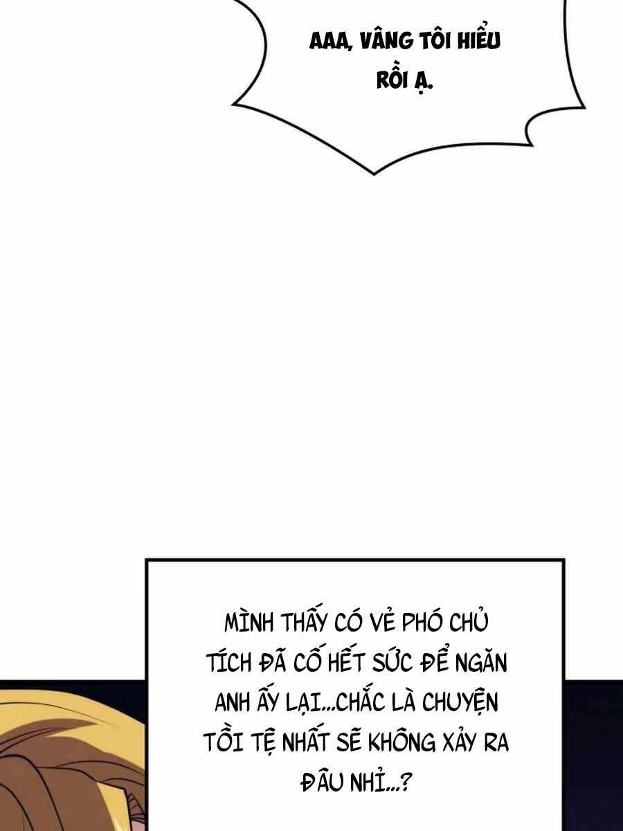 Seoul Tử Linh Sư Chap 69 - Next Chap 70