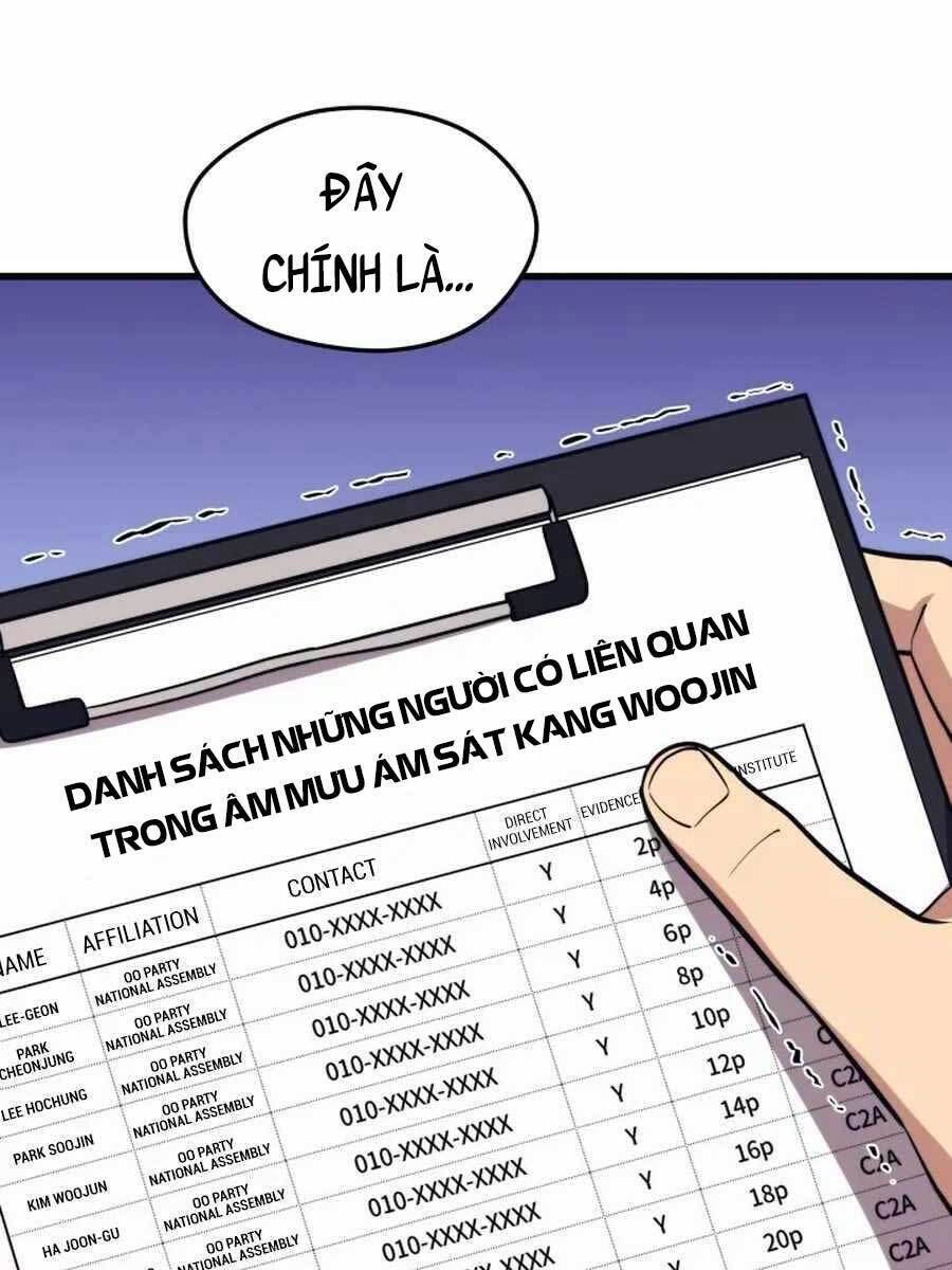 Seoul Tử Linh Sư Chap 69 - Next Chap 70