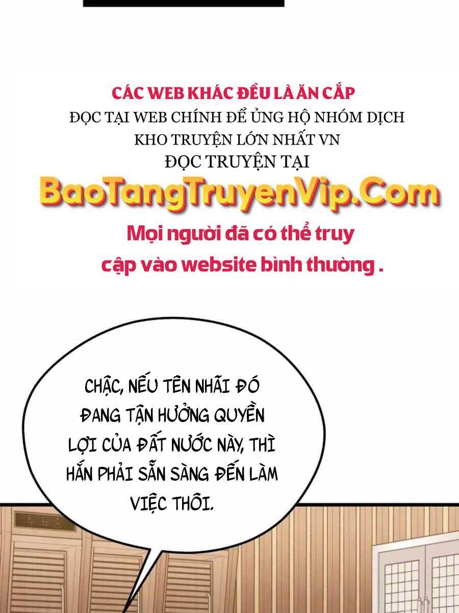 Seoul Tử Linh Sư Chap 69 - Next Chap 70