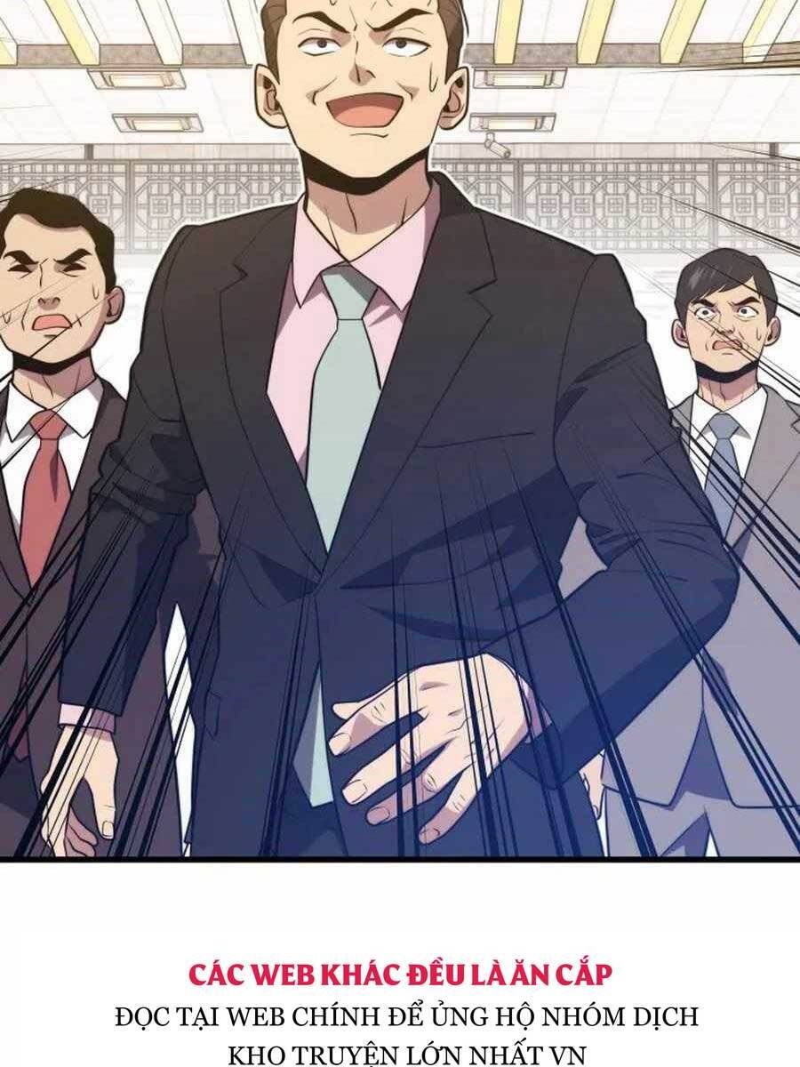 Seoul Tử Linh Sư Chap 69 - Next Chap 70