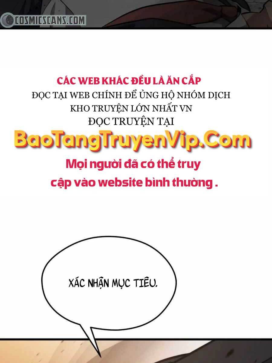 Seoul Tử Linh Sư Chap 69 - Next Chap 70