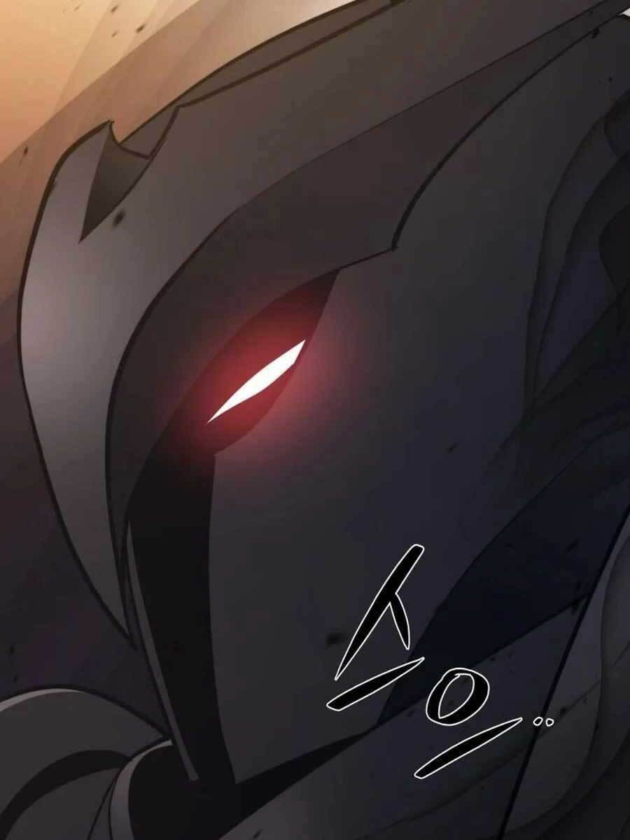 Seoul Tử Linh Sư Chap 69 - Next Chap 70