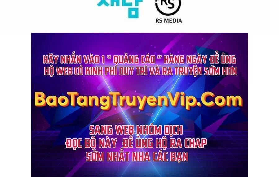 Seoul Tử Linh Sư Chap 69 - Next Chap 70