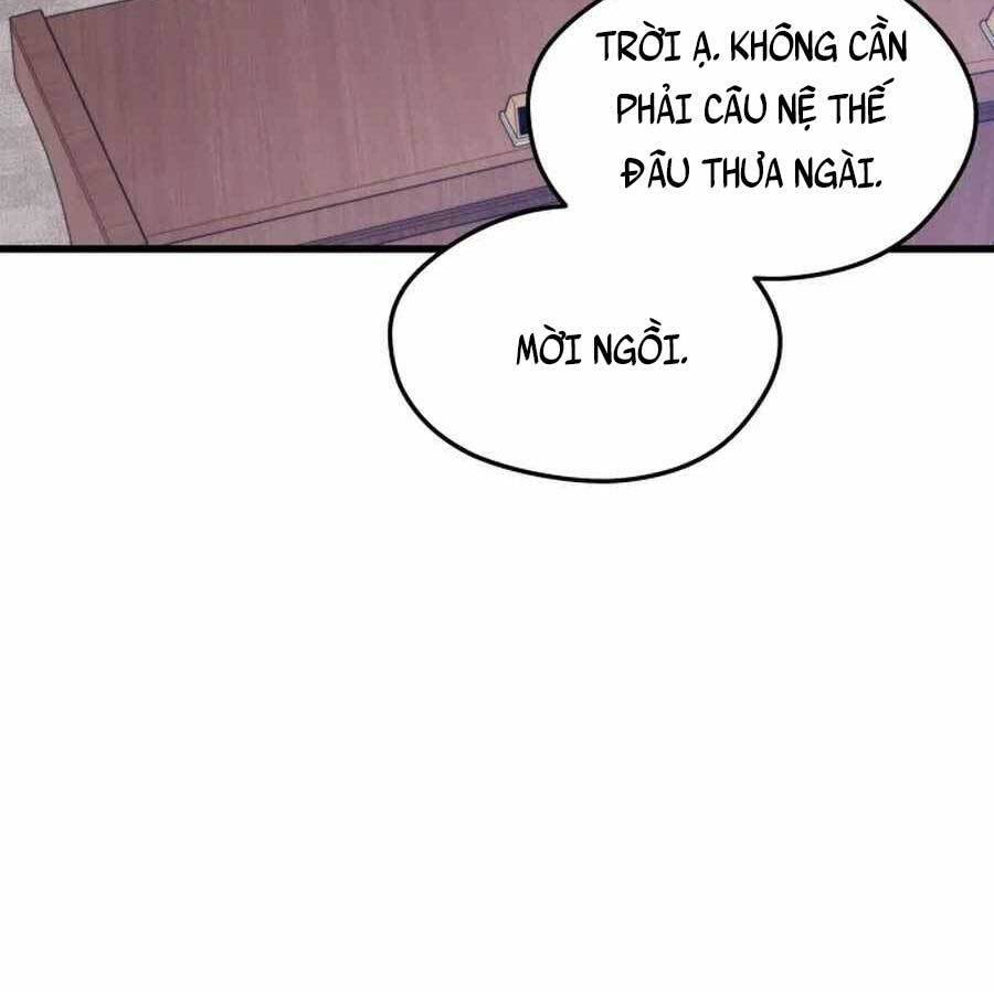 Seoul Tử Linh Sư Chap 69 - Next Chap 70
