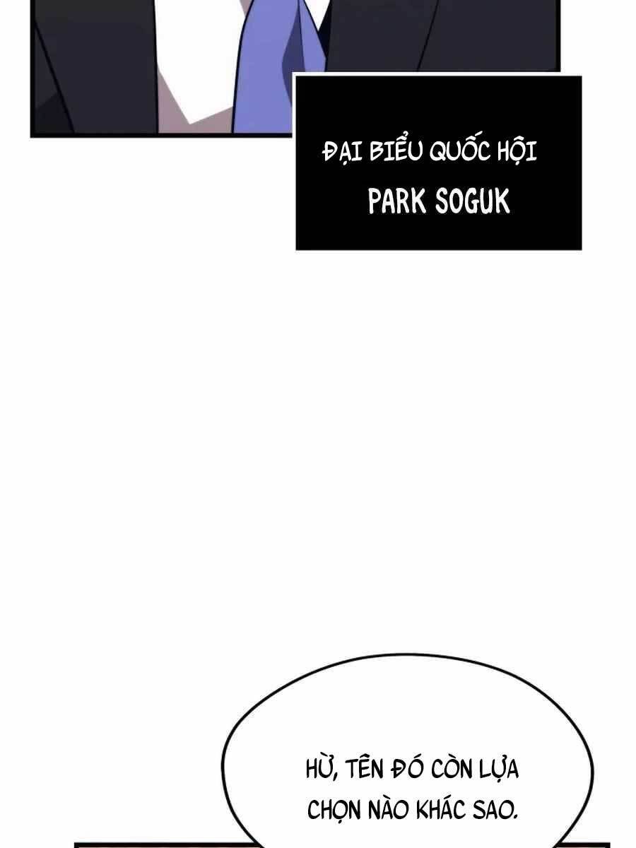 Seoul Tử Linh Sư Chap 69 - Next Chap 70