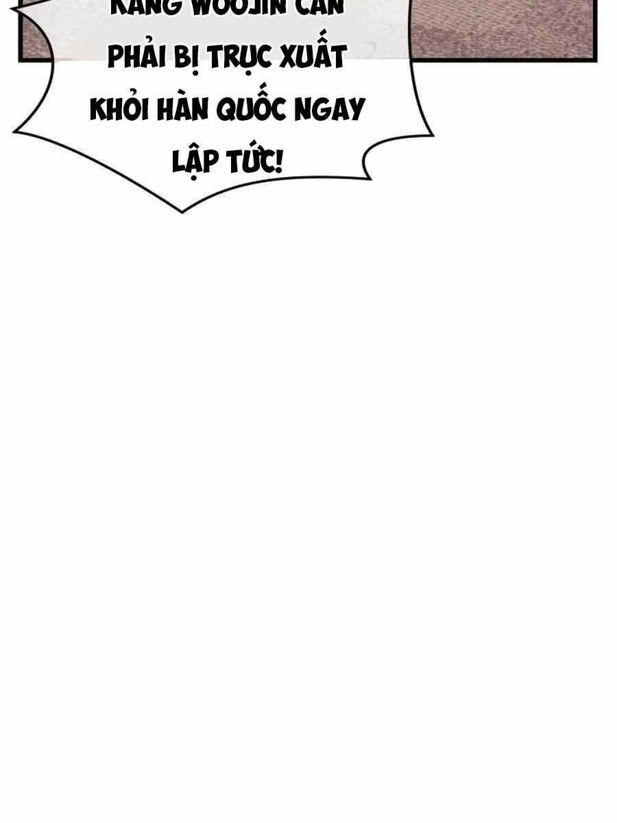 Seoul Tử Linh Sư Chap 69 - Next Chap 70