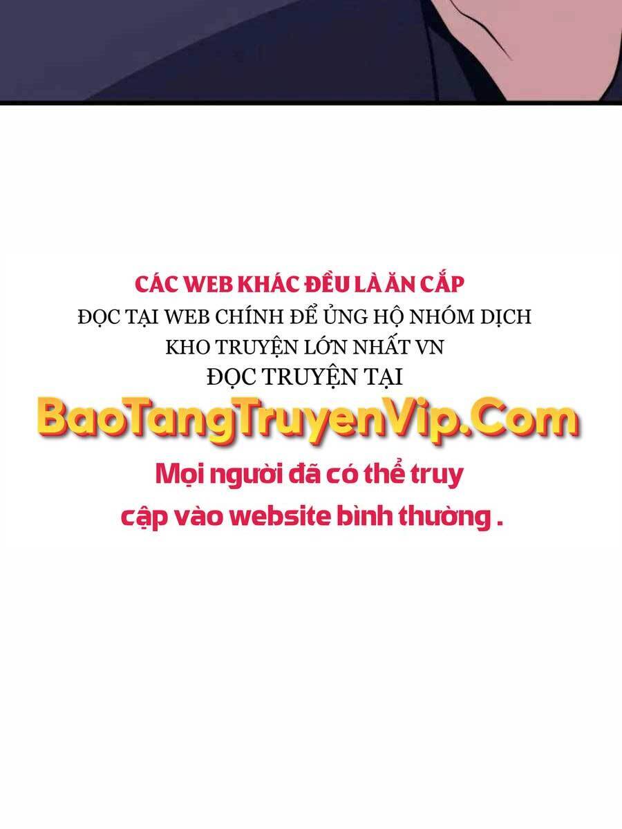 Seoul Tử Linh Sư Chap 69 - Next Chap 70