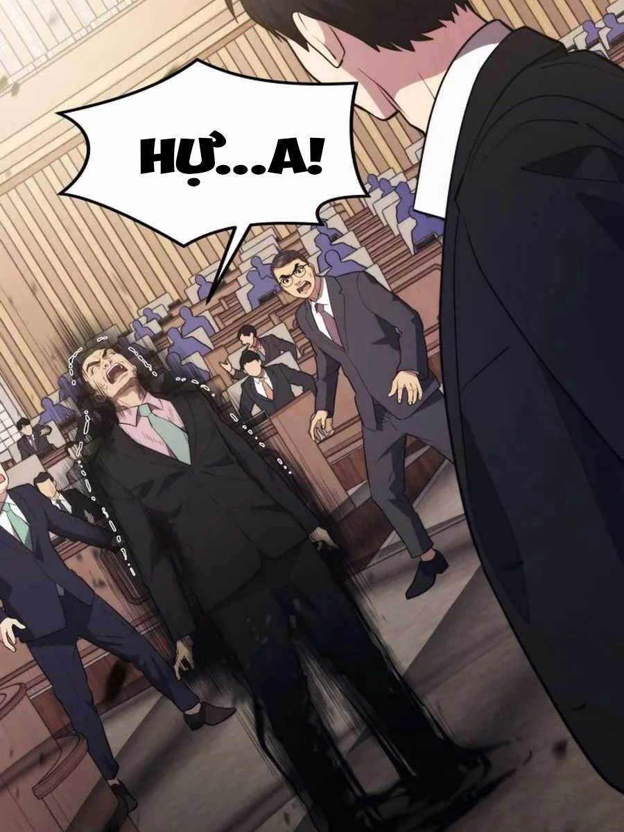 Seoul Tử Linh Sư Chap 69 - Next Chap 70
