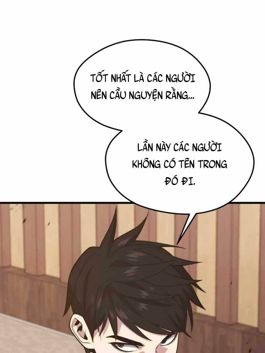 Seoul Tử Linh Sư Chap 69 - Next Chap 70