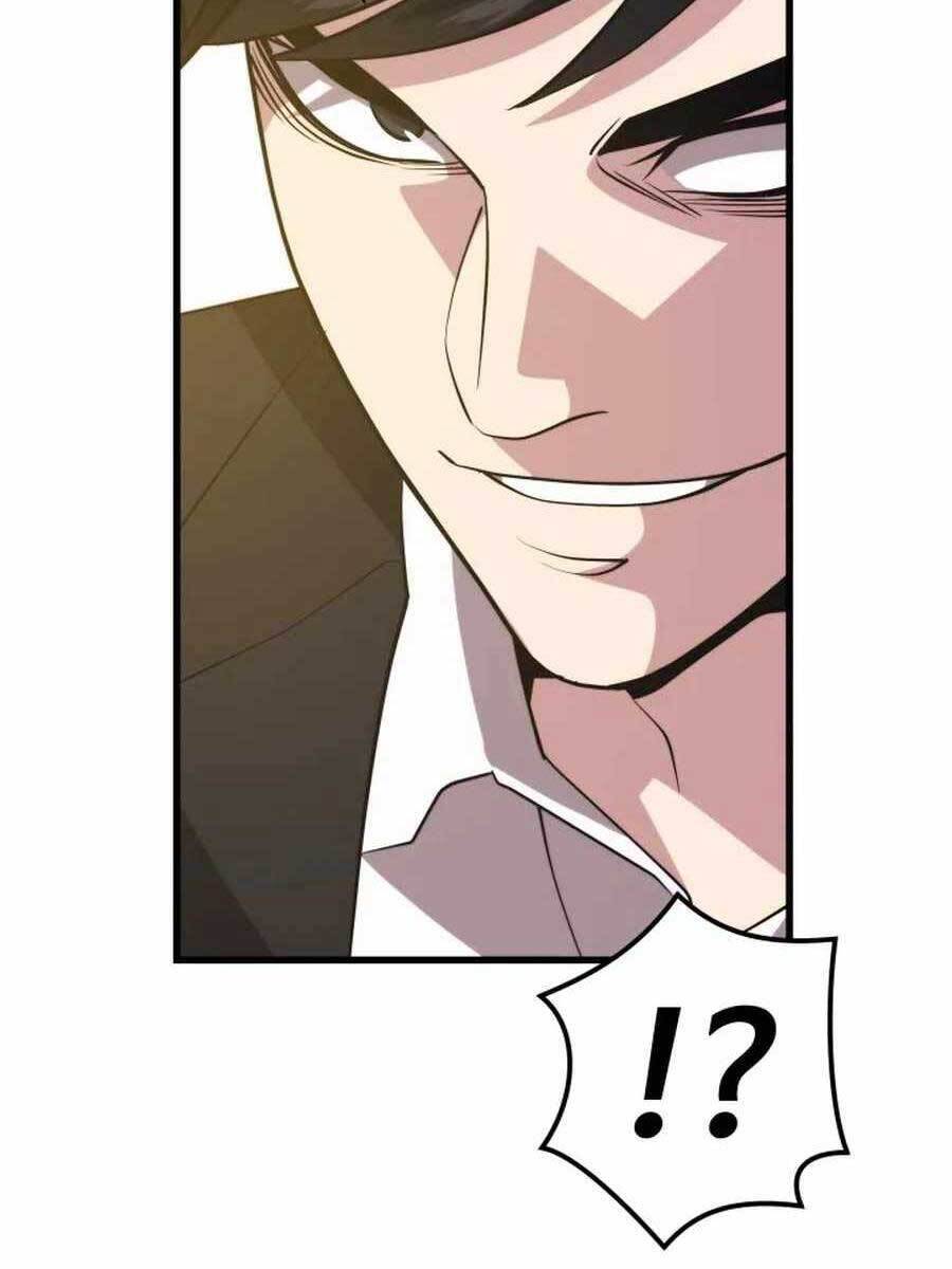 Seoul Tử Linh Sư Chap 69 - Next Chap 70
