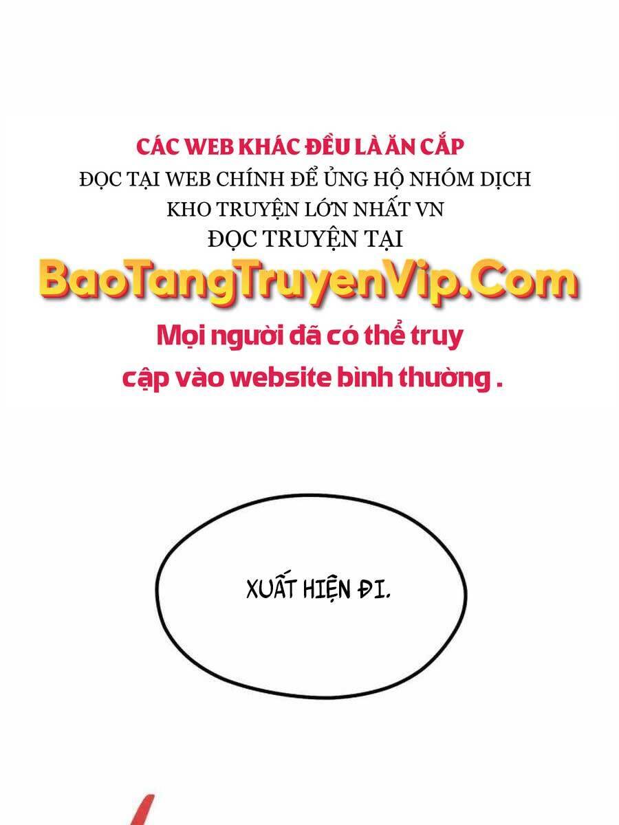 Seoul Tử Linh Sư Chap 69 - Next Chap 70
