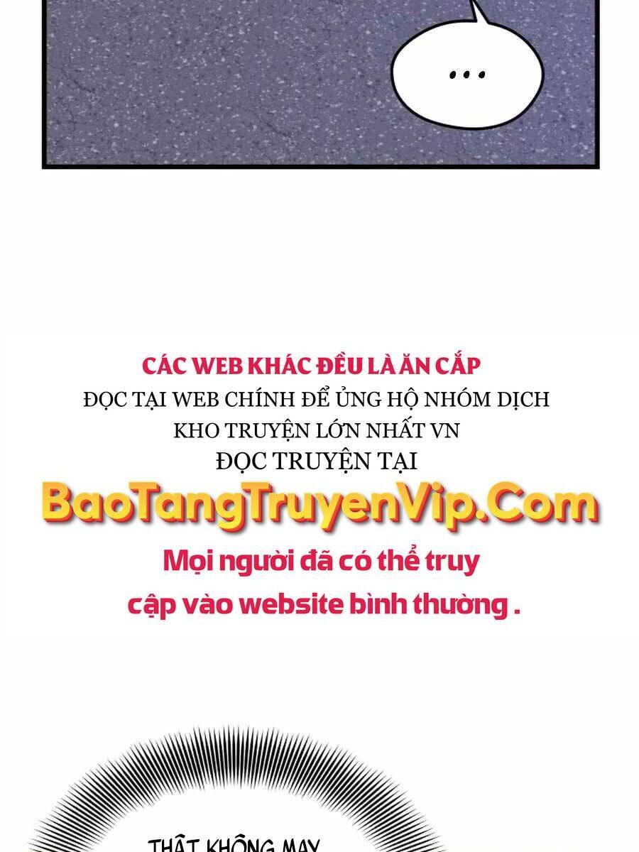 Seoul Tử Linh Sư Chap 69 - Next Chap 70