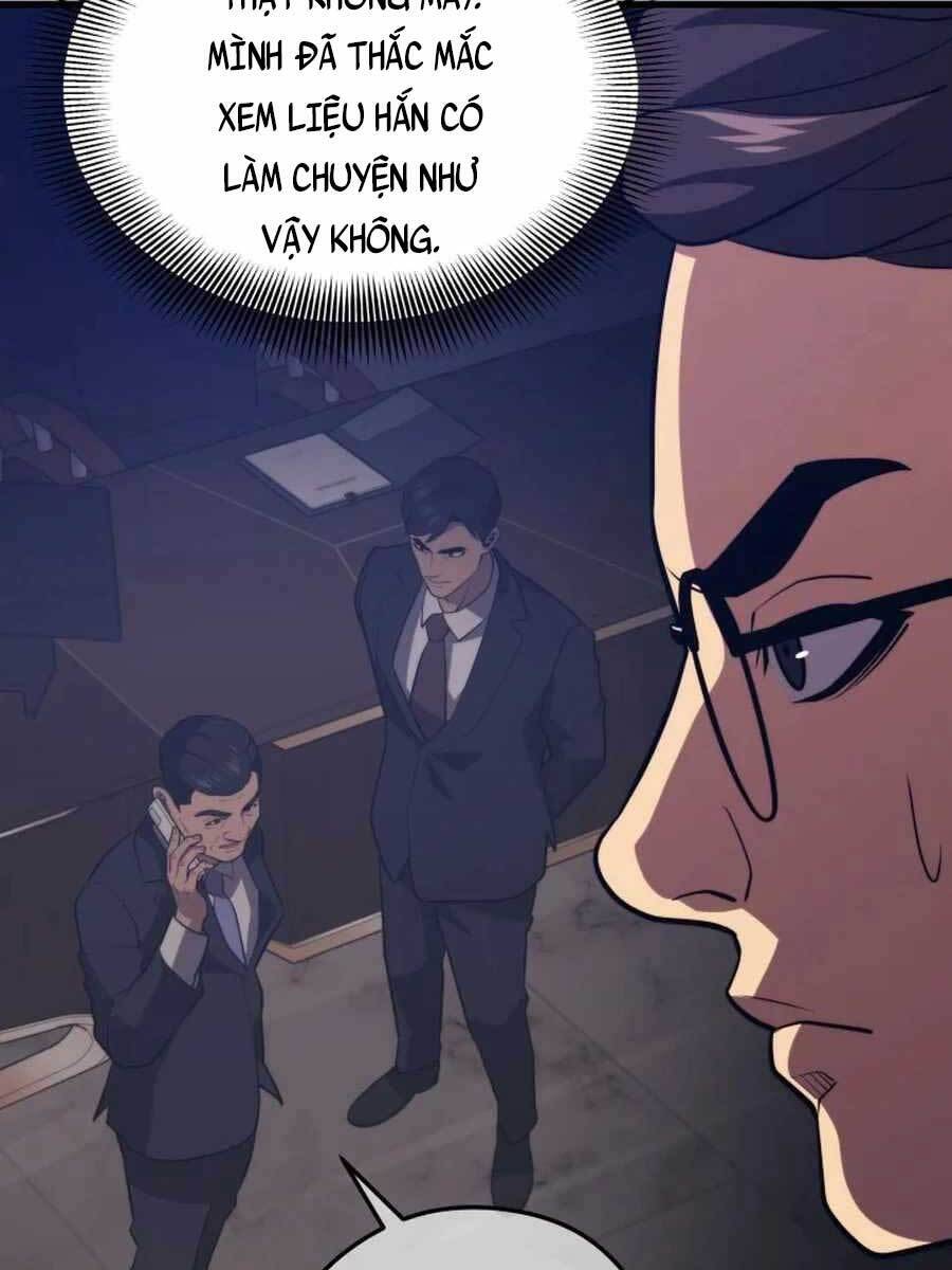 Seoul Tử Linh Sư Chap 69 - Next Chap 70