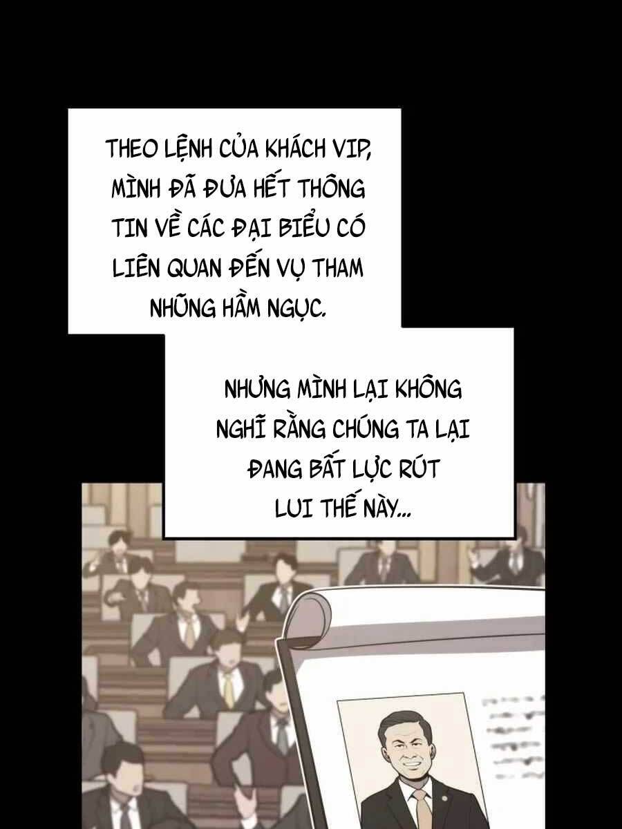 Seoul Tử Linh Sư Chap 69 - Next Chap 70