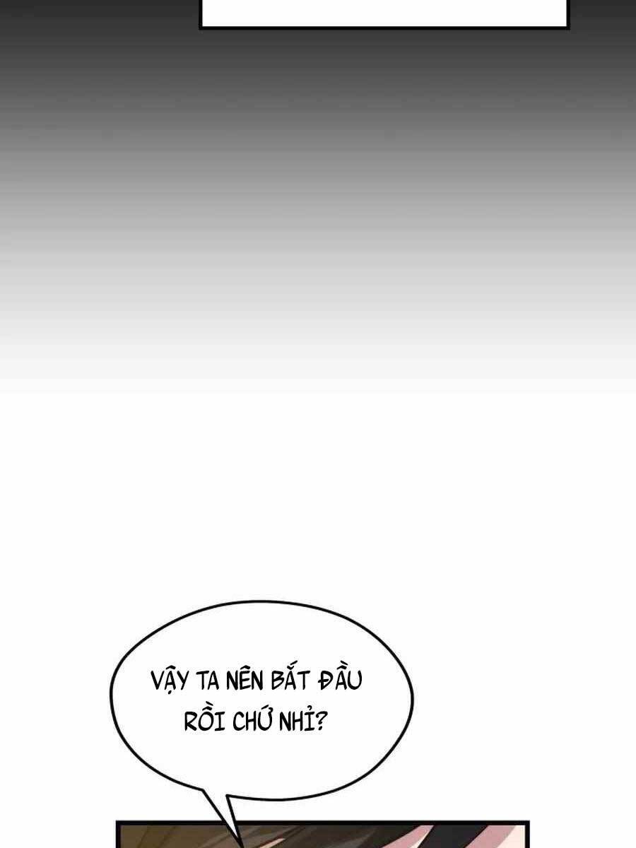 Seoul Tử Linh Sư Chap 69 - Next Chap 70
