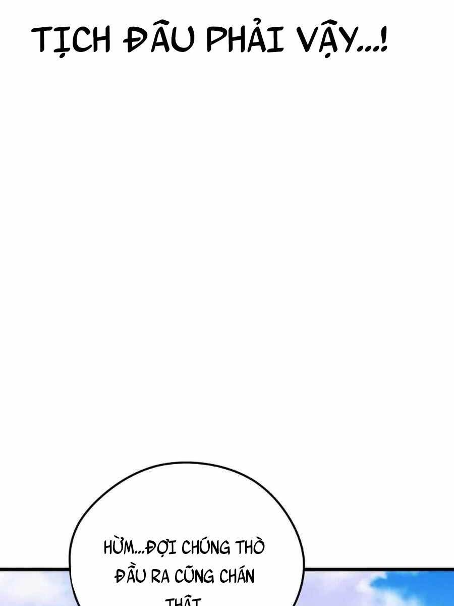 Seoul Tử Linh Sư Chap 69 - Next Chap 70