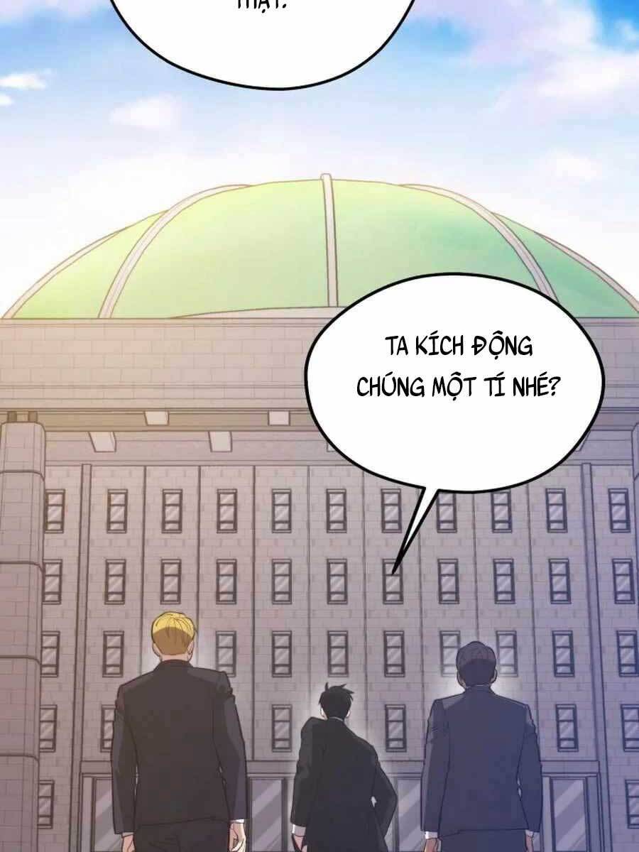 Seoul Tử Linh Sư Chap 69 - Next Chap 70