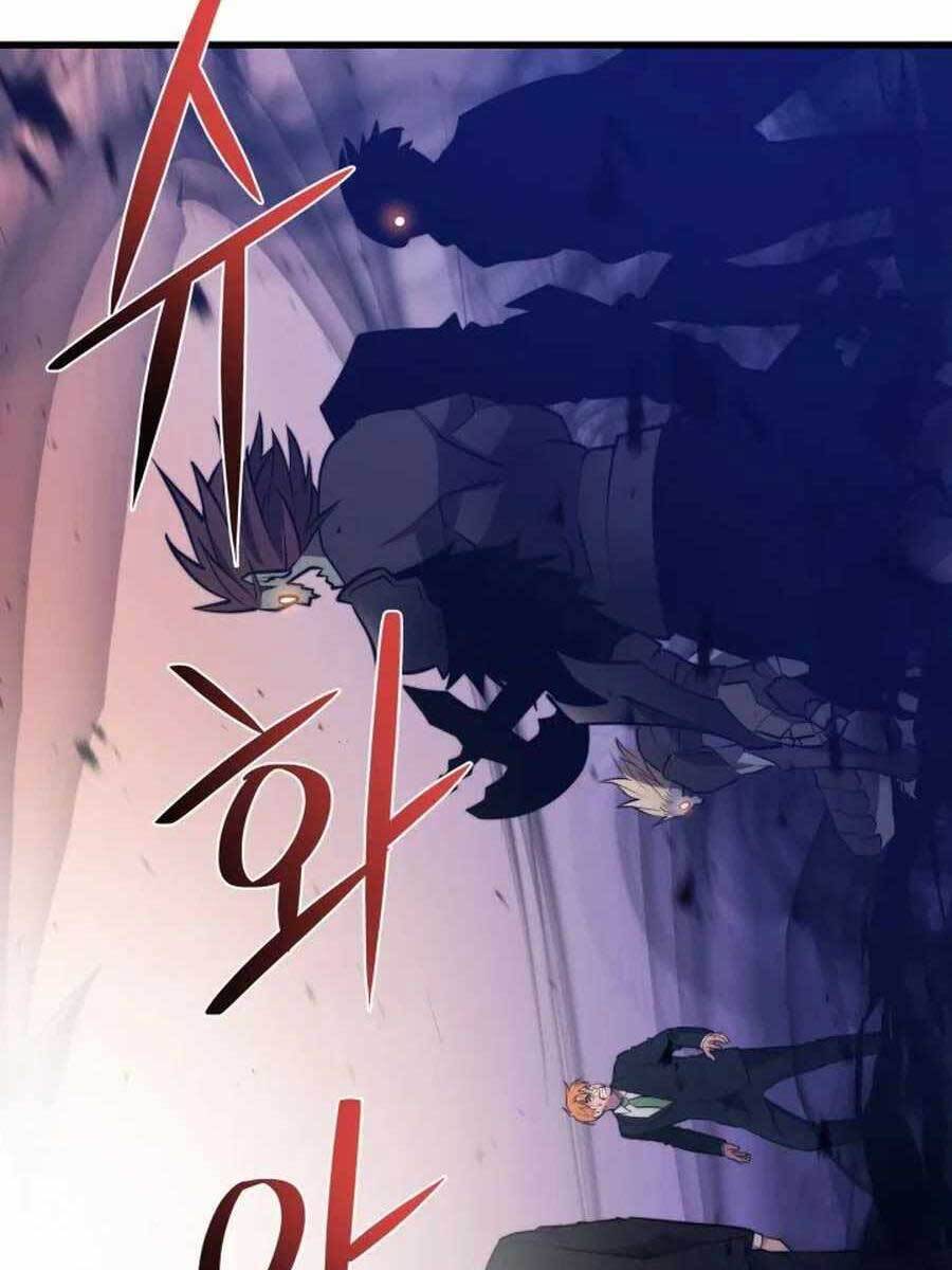 Seoul Tử Linh Sư Chap 69 - Next Chap 70