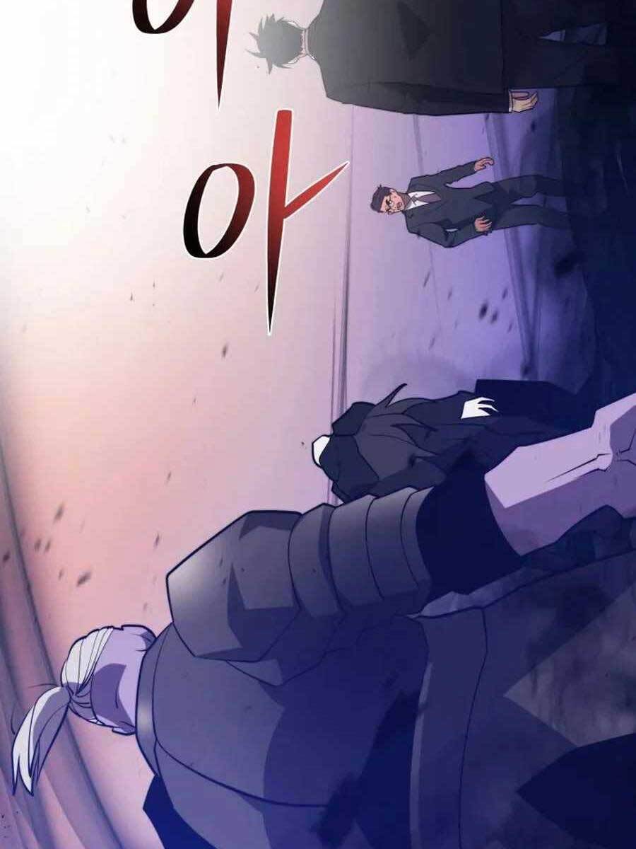 Seoul Tử Linh Sư Chap 69 - Next Chap 70