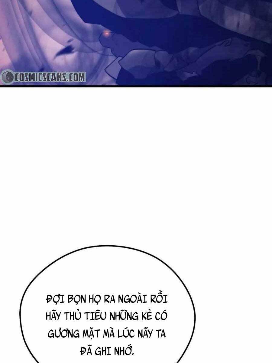 Seoul Tử Linh Sư Chap 69 - Next Chap 70
