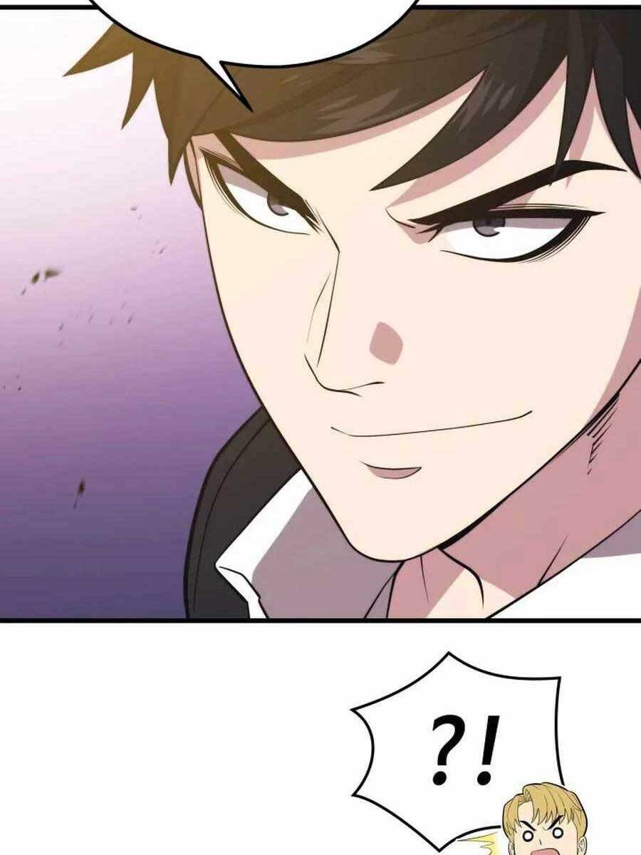 Seoul Tử Linh Sư Chap 69 - Next Chap 70