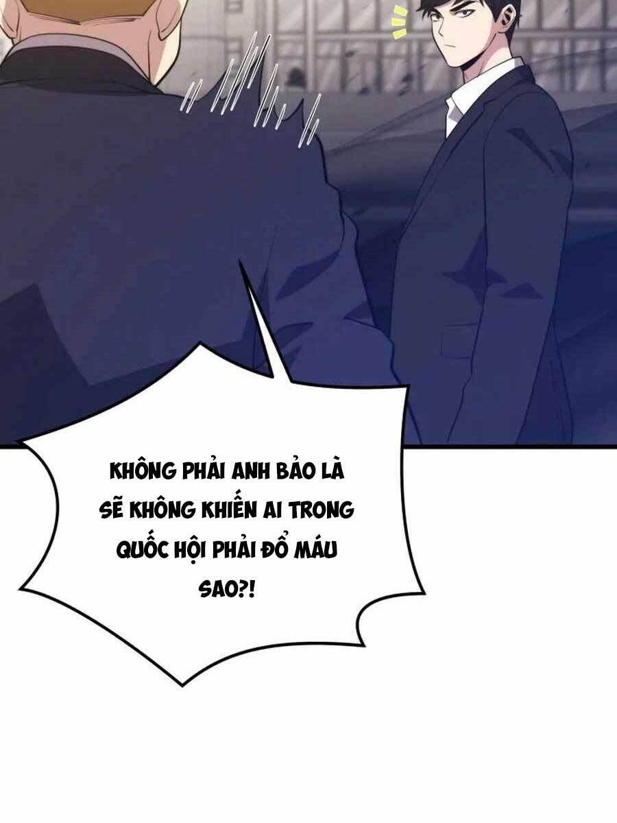 Seoul Tử Linh Sư Chap 69 - Next Chap 70