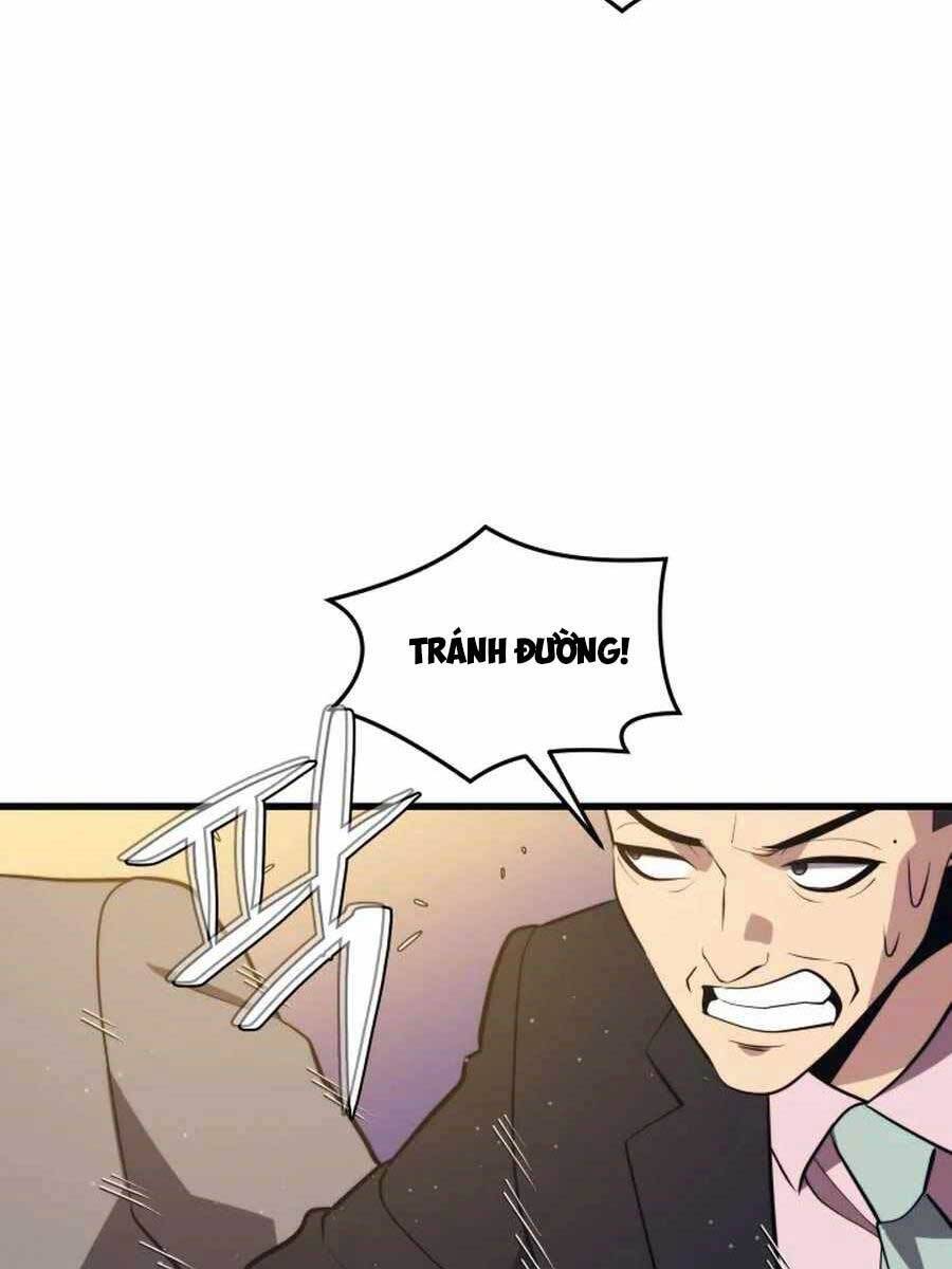 Seoul Tử Linh Sư Chap 69 - Next Chap 70