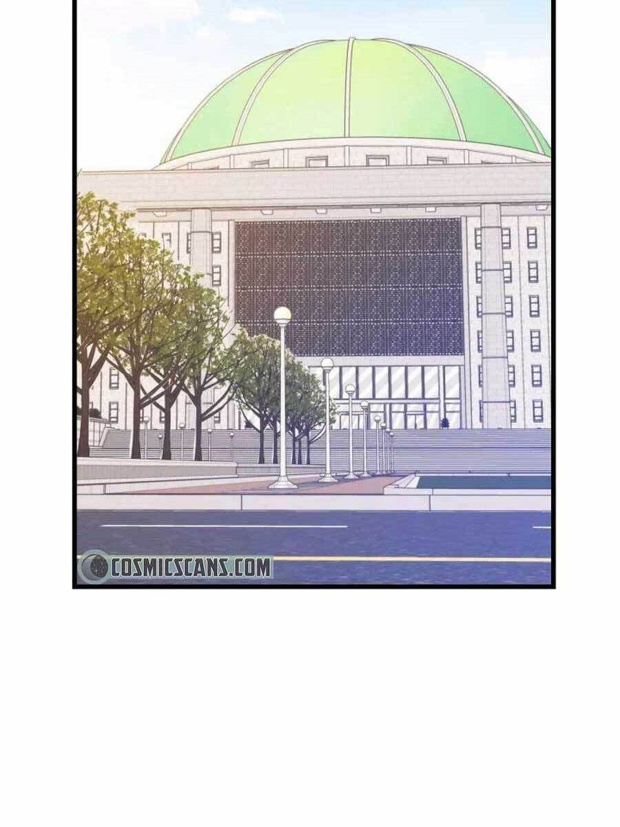 Seoul Tử Linh Sư Chap 69 - Next Chap 70