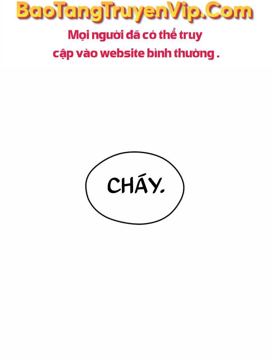 Seoul Tử Linh Sư Chap 69 - Next Chap 70