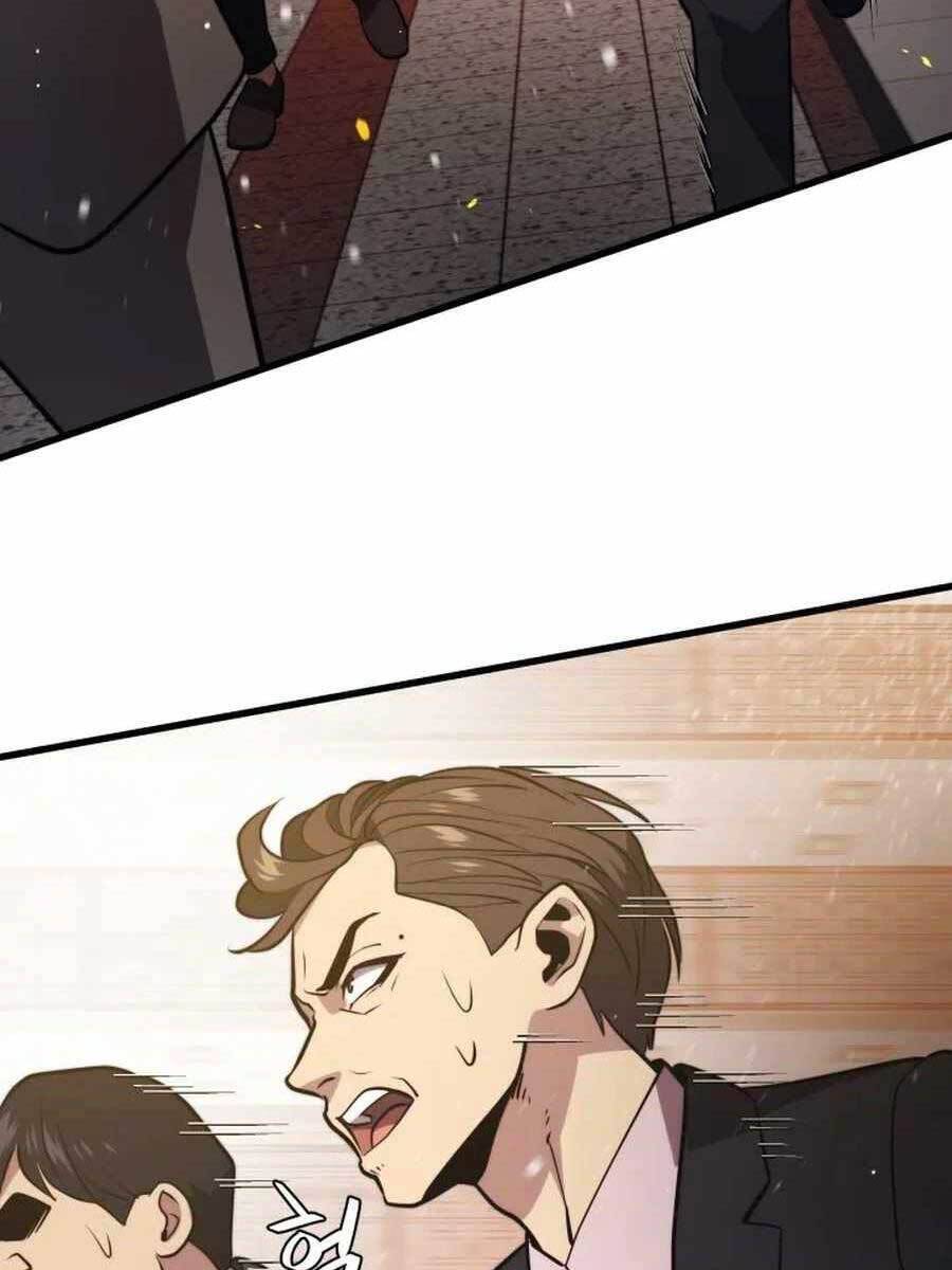 Seoul Tử Linh Sư Chap 69 - Next Chap 70