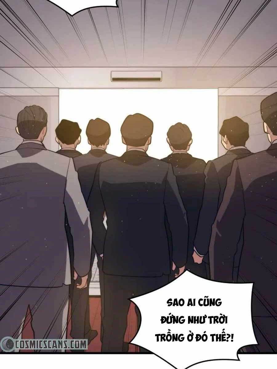 Seoul Tử Linh Sư Chap 69 - Next Chap 70