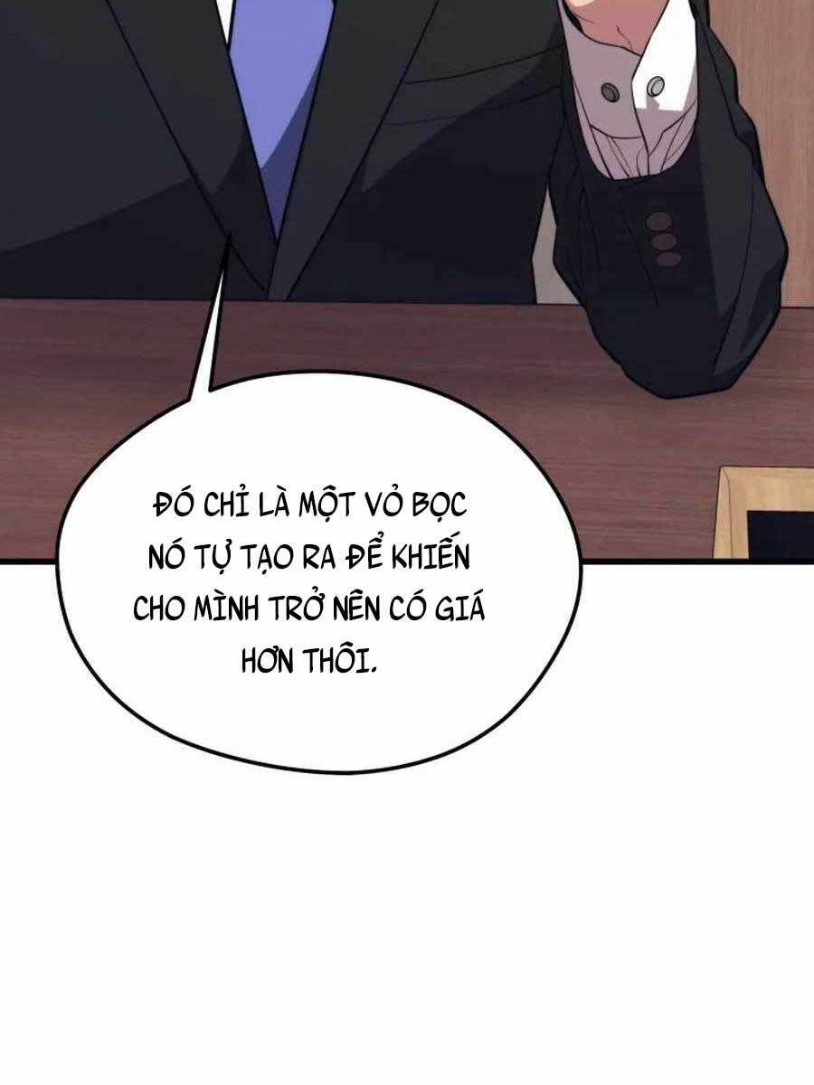 Seoul Tử Linh Sư Chap 69 - Next Chap 70