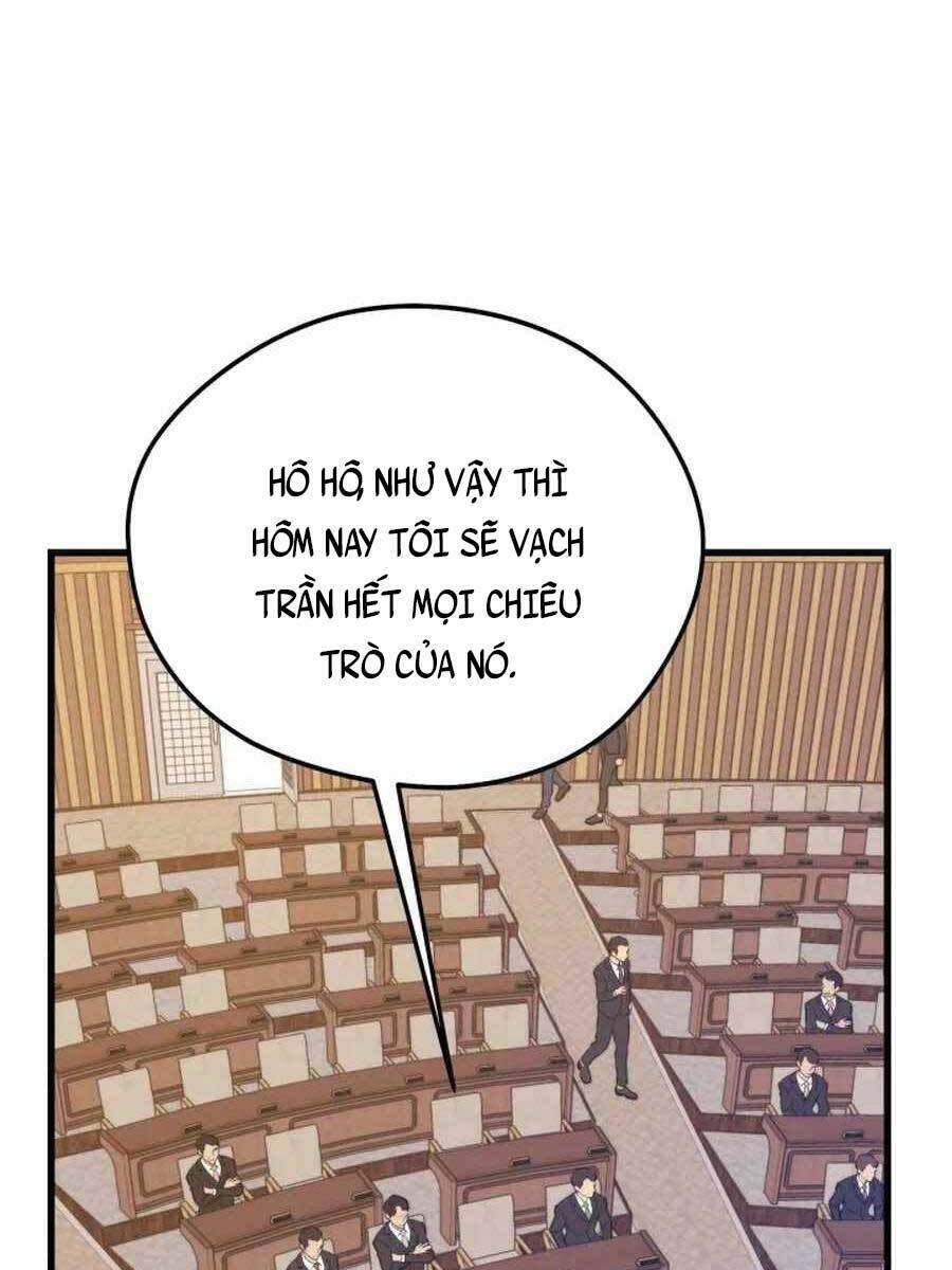Seoul Tử Linh Sư Chap 69 - Next Chap 70