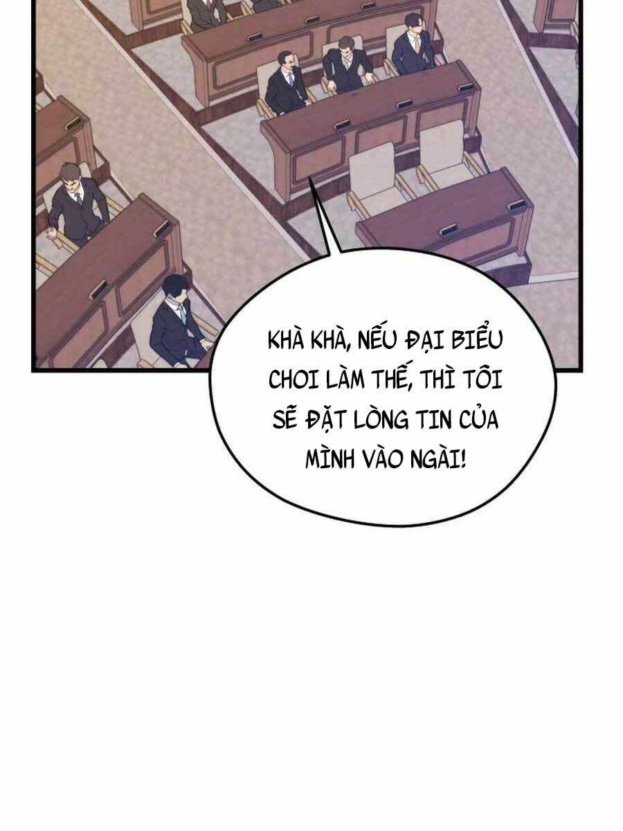 Seoul Tử Linh Sư Chap 69 - Next Chap 70