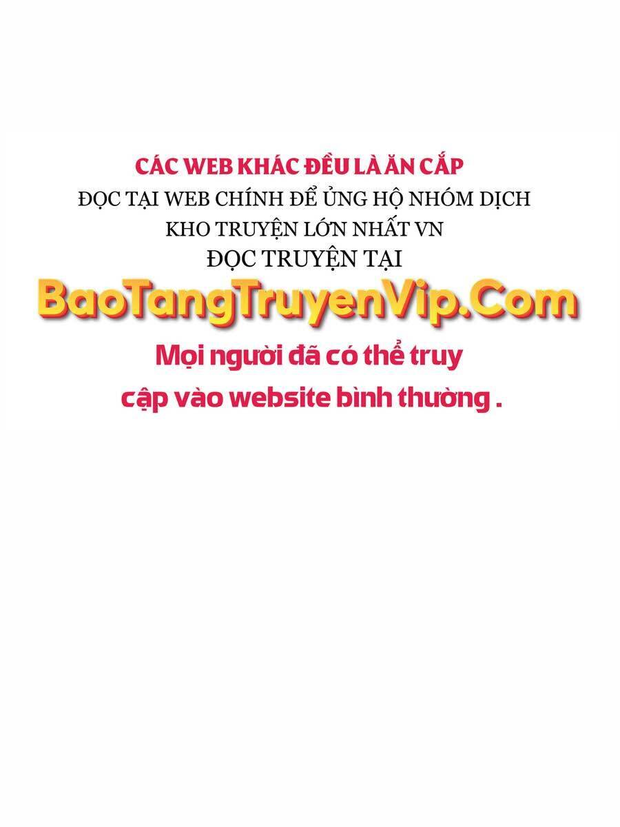 Seoul Tử Linh Sư Chap 69 - Next Chap 70