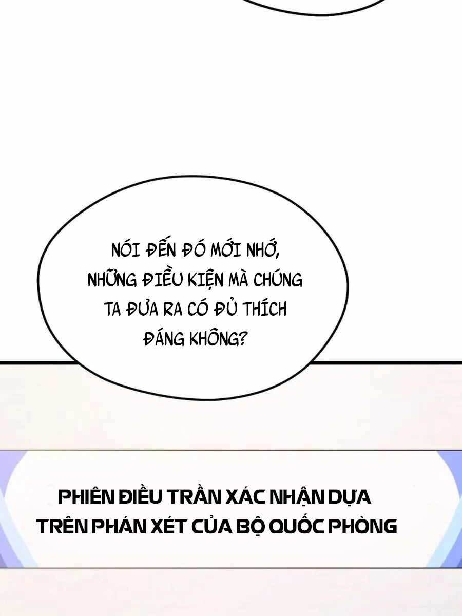 Seoul Tử Linh Sư Chap 69 - Next Chap 70