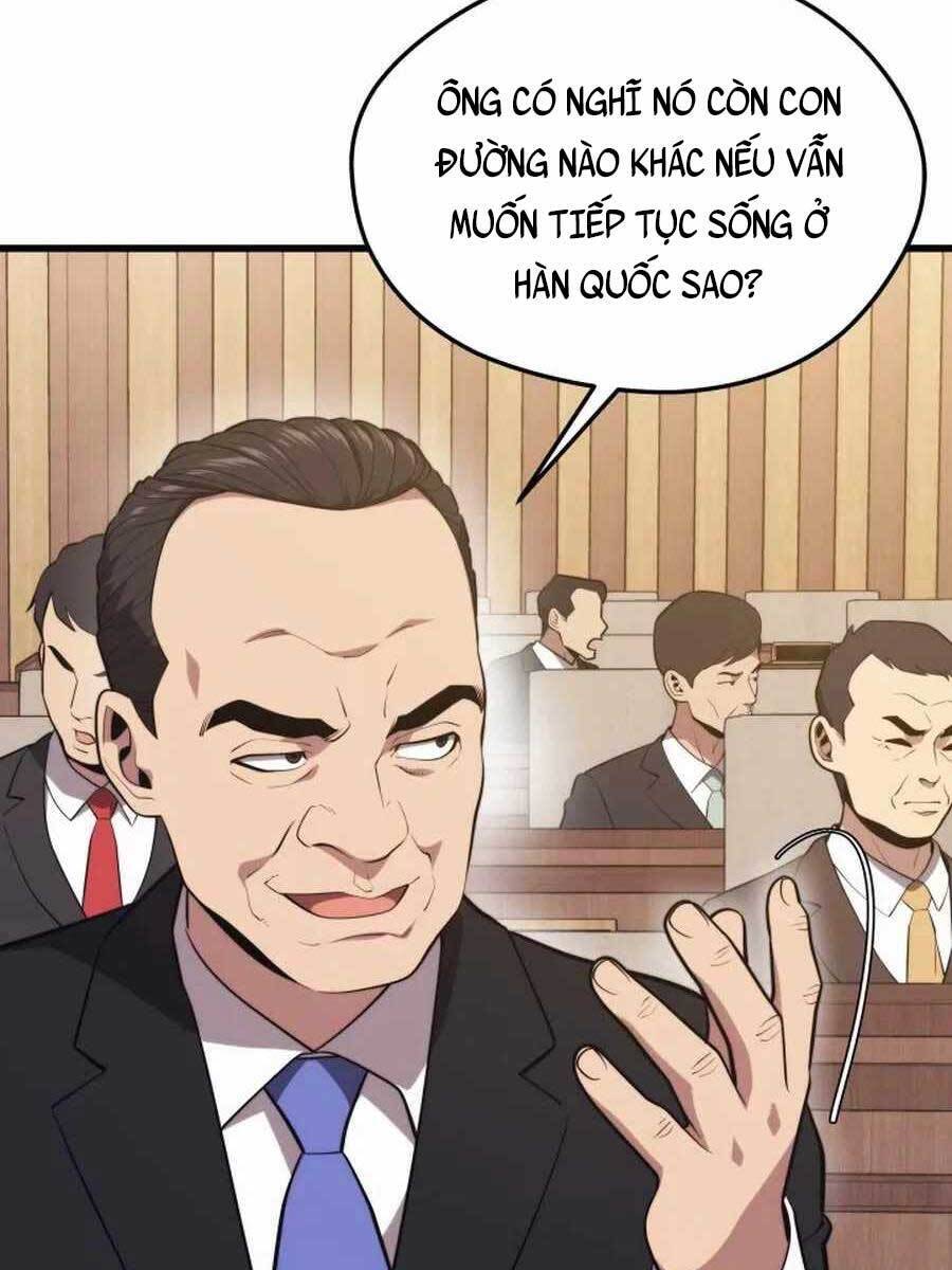 Seoul Tử Linh Sư Chap 69 - Next Chap 70