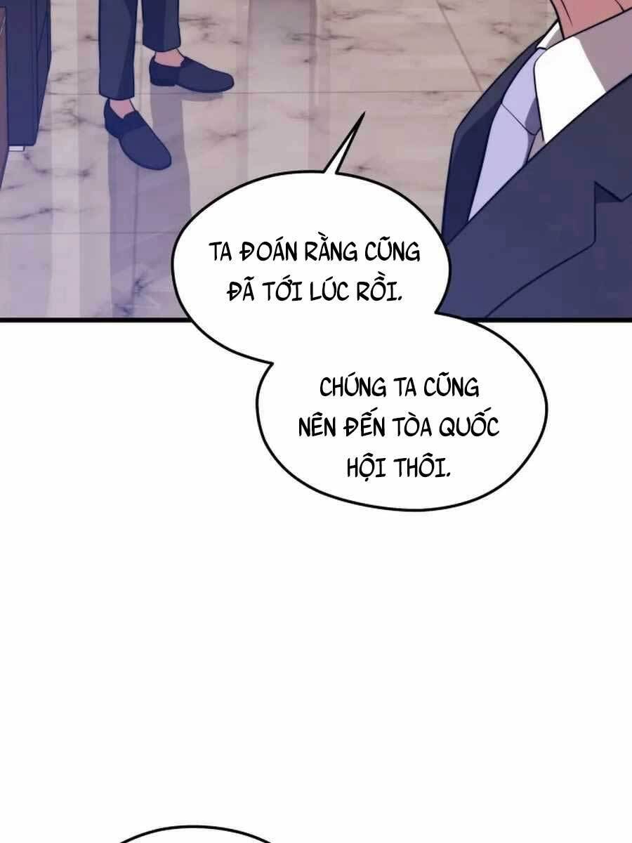 Seoul Tử Linh Sư Chap 69 - Next Chap 70