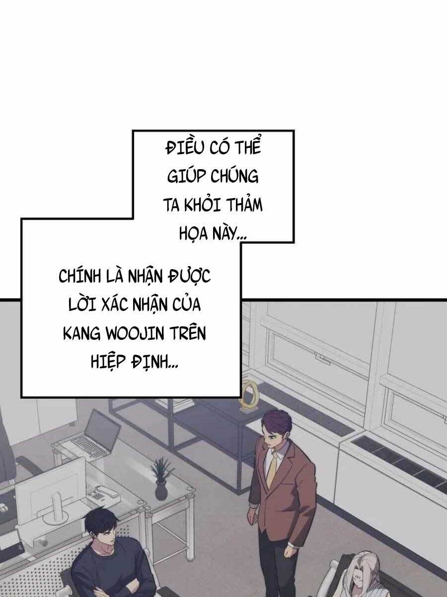 Seoul Tử Linh Sư Chap 69 - Next Chap 70