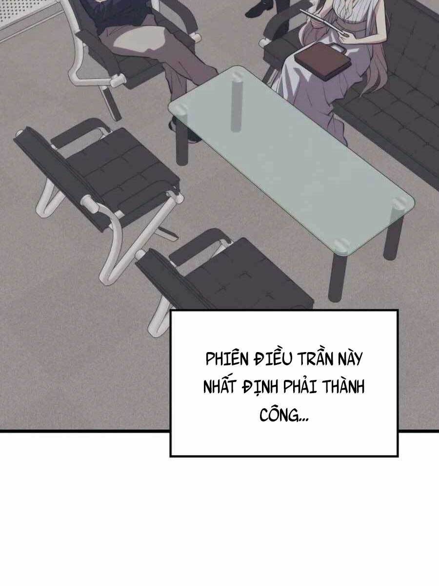 Seoul Tử Linh Sư Chap 69 - Next Chap 70