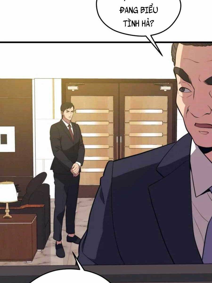 Seoul Tử Linh Sư Chap 69 - Next Chap 70