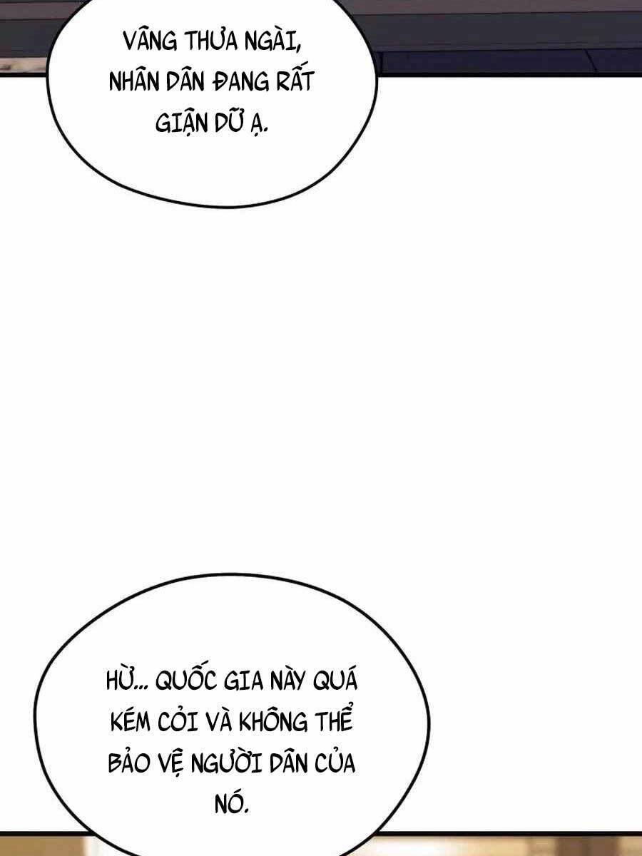 Seoul Tử Linh Sư Chap 69 - Next Chap 70