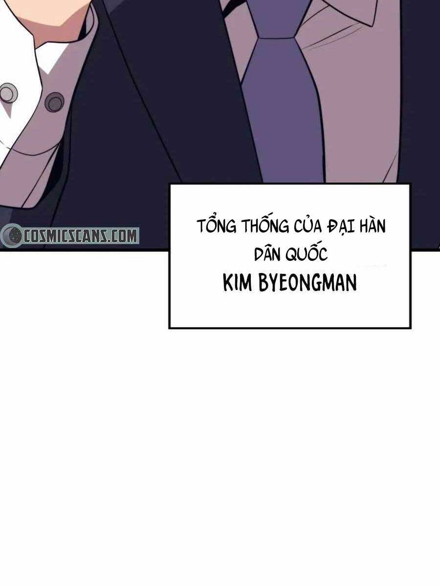 Seoul Tử Linh Sư Chap 69 - Next Chap 70
