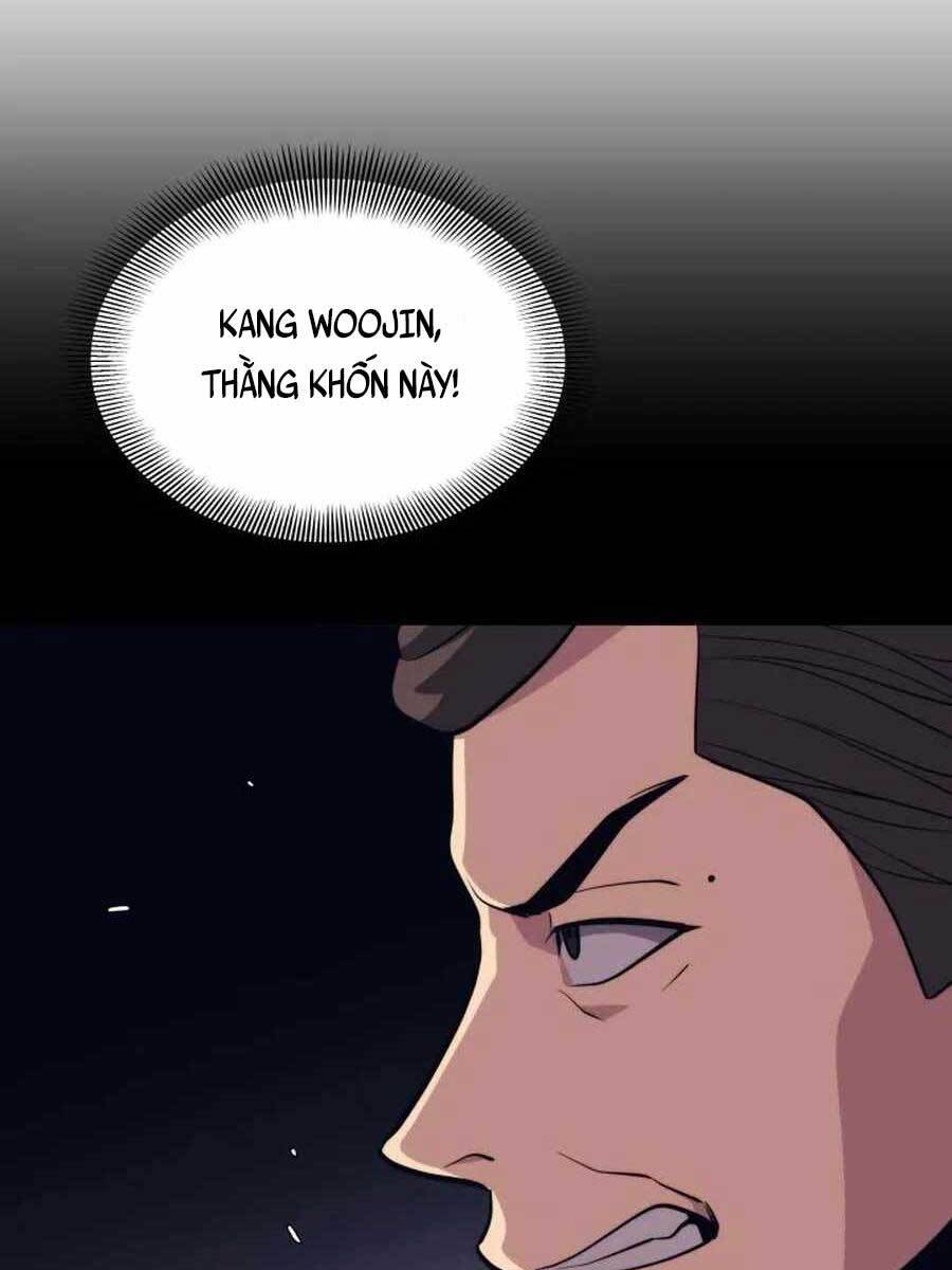 Seoul Tử Linh Sư Chap 69 - Next Chap 70