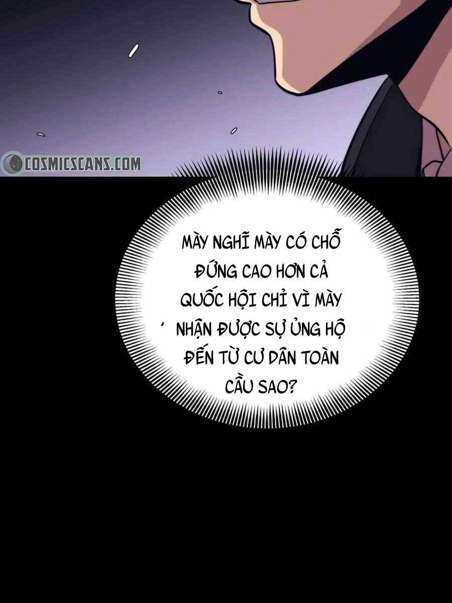 Seoul Tử Linh Sư Chap 69 - Next Chap 70
