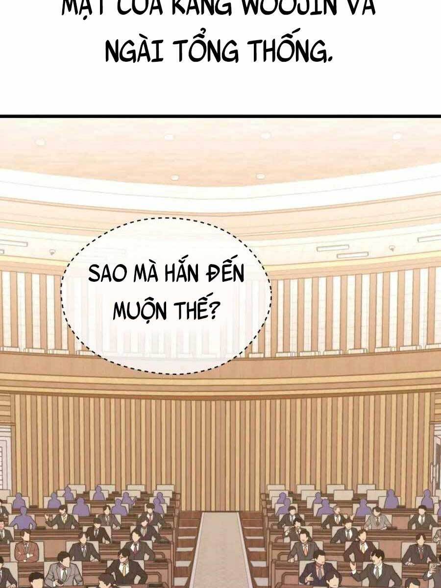 Seoul Tử Linh Sư Chap 69 - Next Chap 70