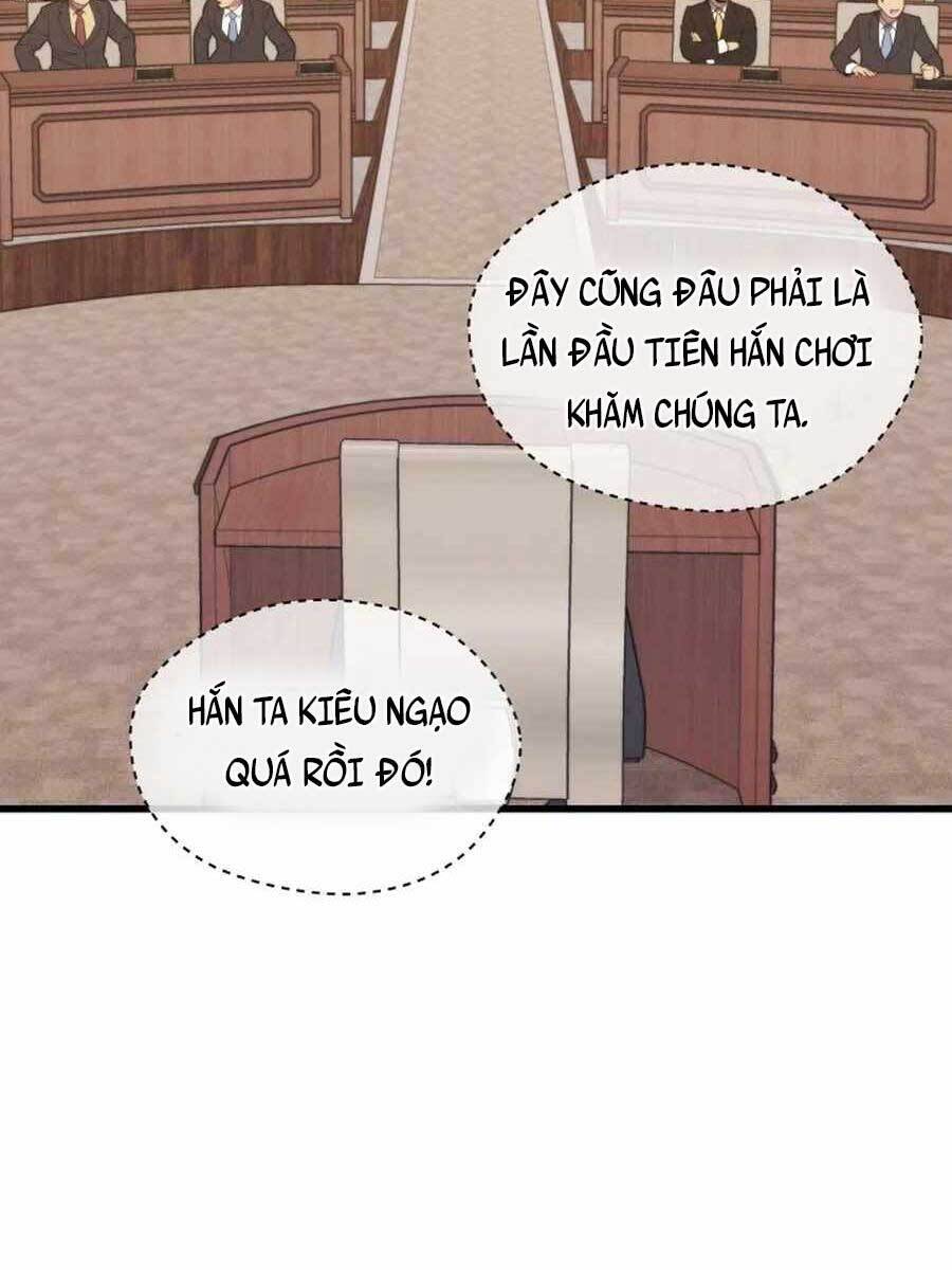 Seoul Tử Linh Sư Chap 69 - Next Chap 70