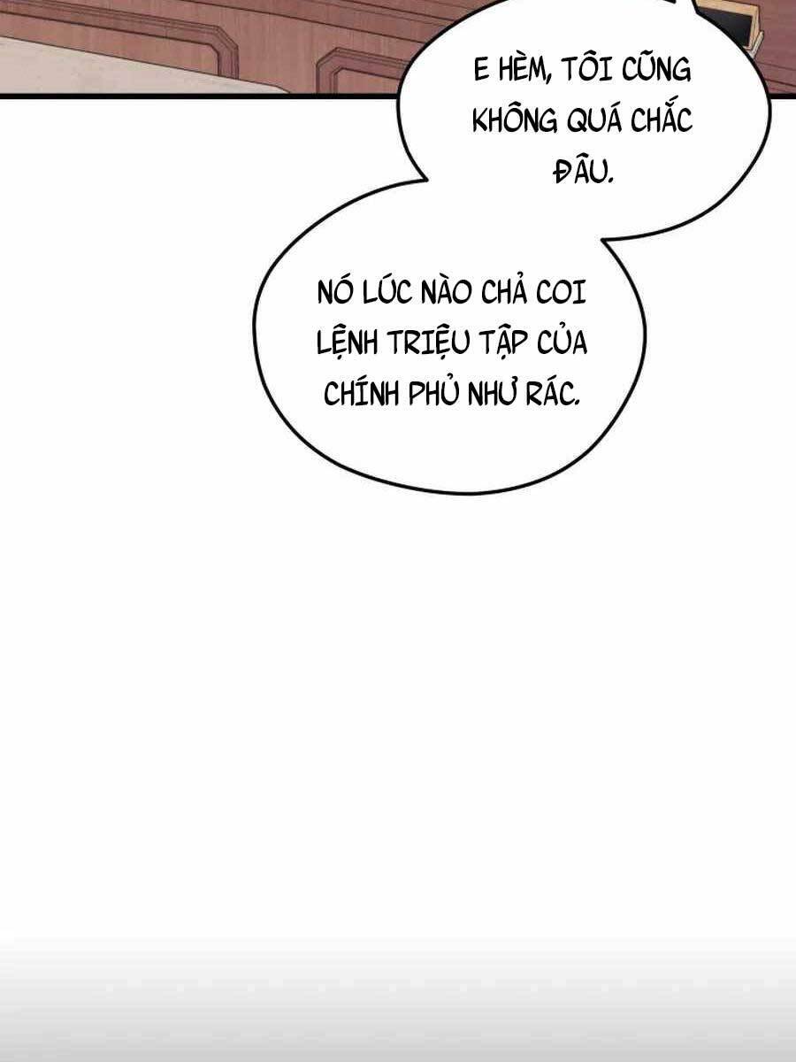 Seoul Tử Linh Sư Chap 69 - Next Chap 70