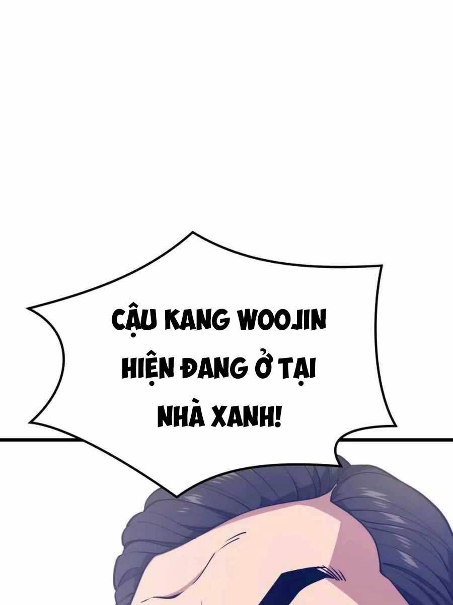 Seoul Tử Linh Sư Chap 69 - Next Chap 70