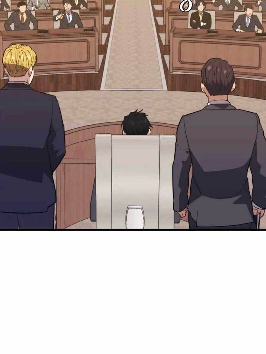 Seoul Tử Linh Sư Chap 69 - Next Chap 70